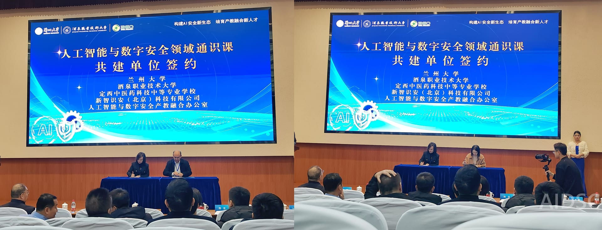 下载.jpg