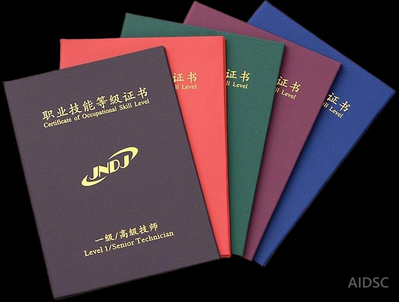 职业技能等级证书1.png