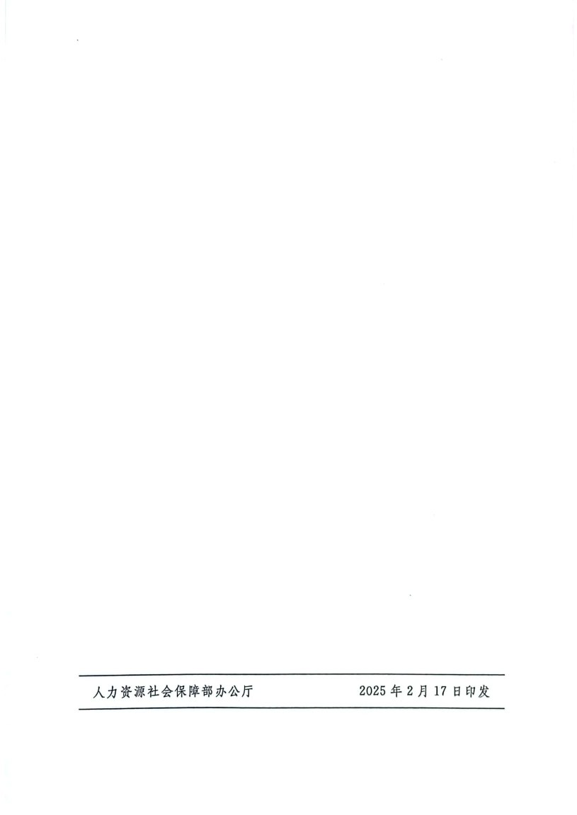 12.png