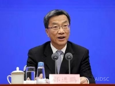 微信图片_20251119101956_261_150.jpg