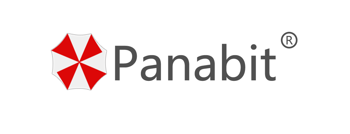 panabit_1200_9bxx.png